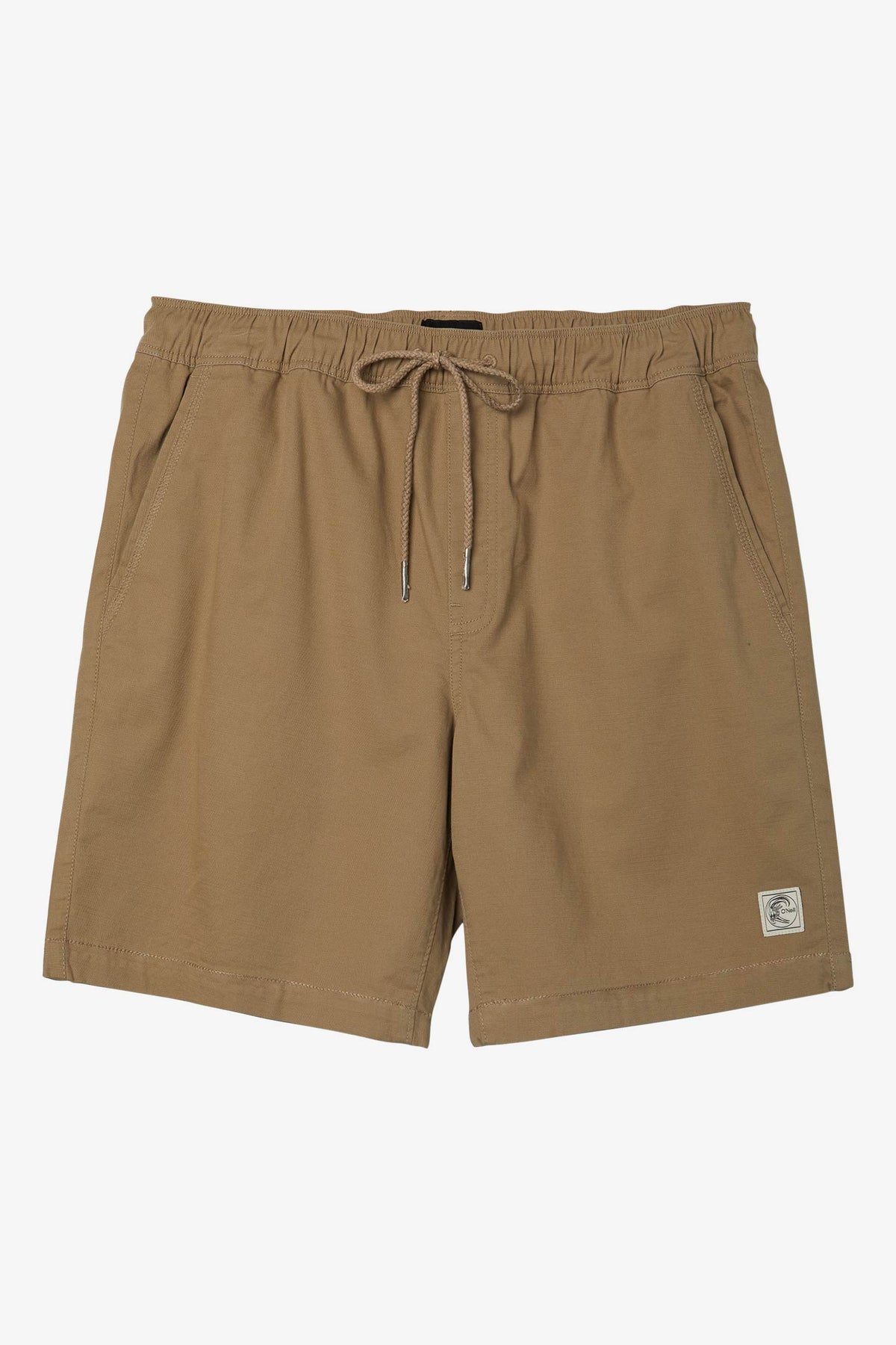 MENS PORTER 18'' SHORTS