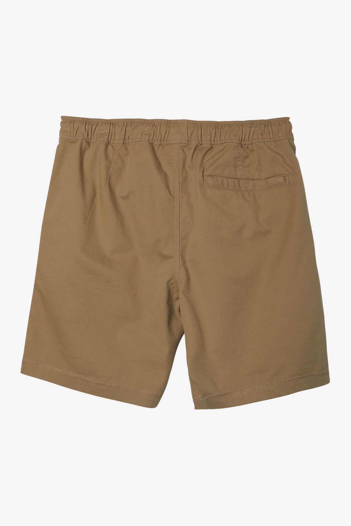 MENS PORTER 18'' SHORTS