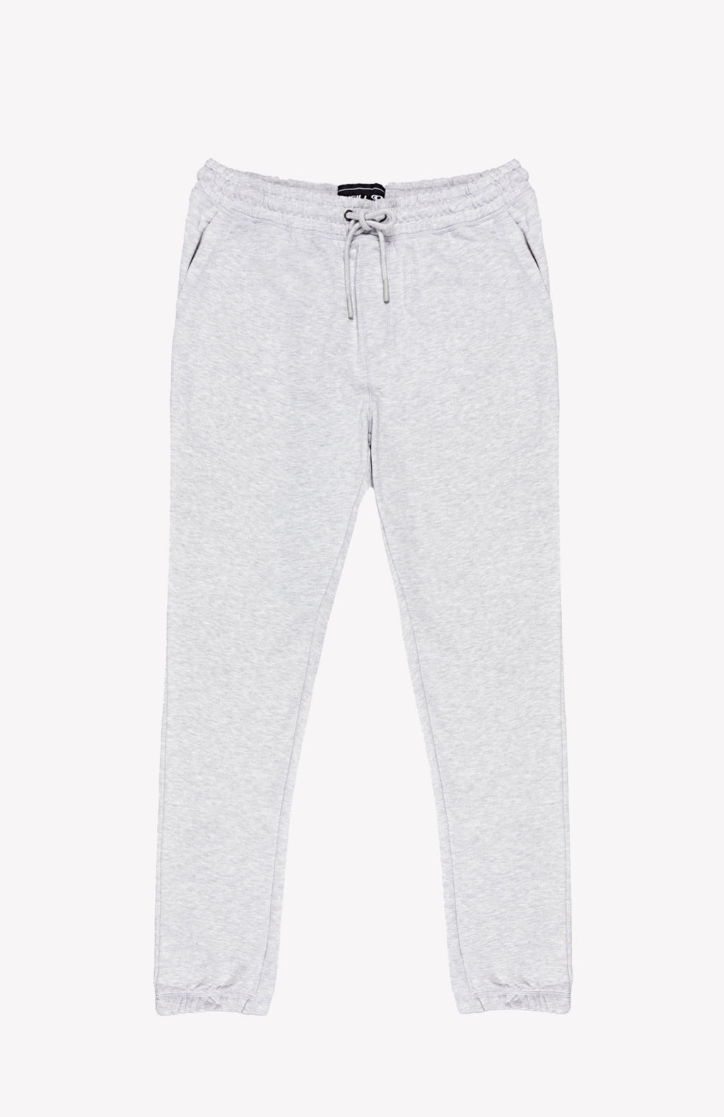 MENS BETTER FLEECE JOGGERS