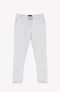 MENS BETTER FLEECE JOGGERS