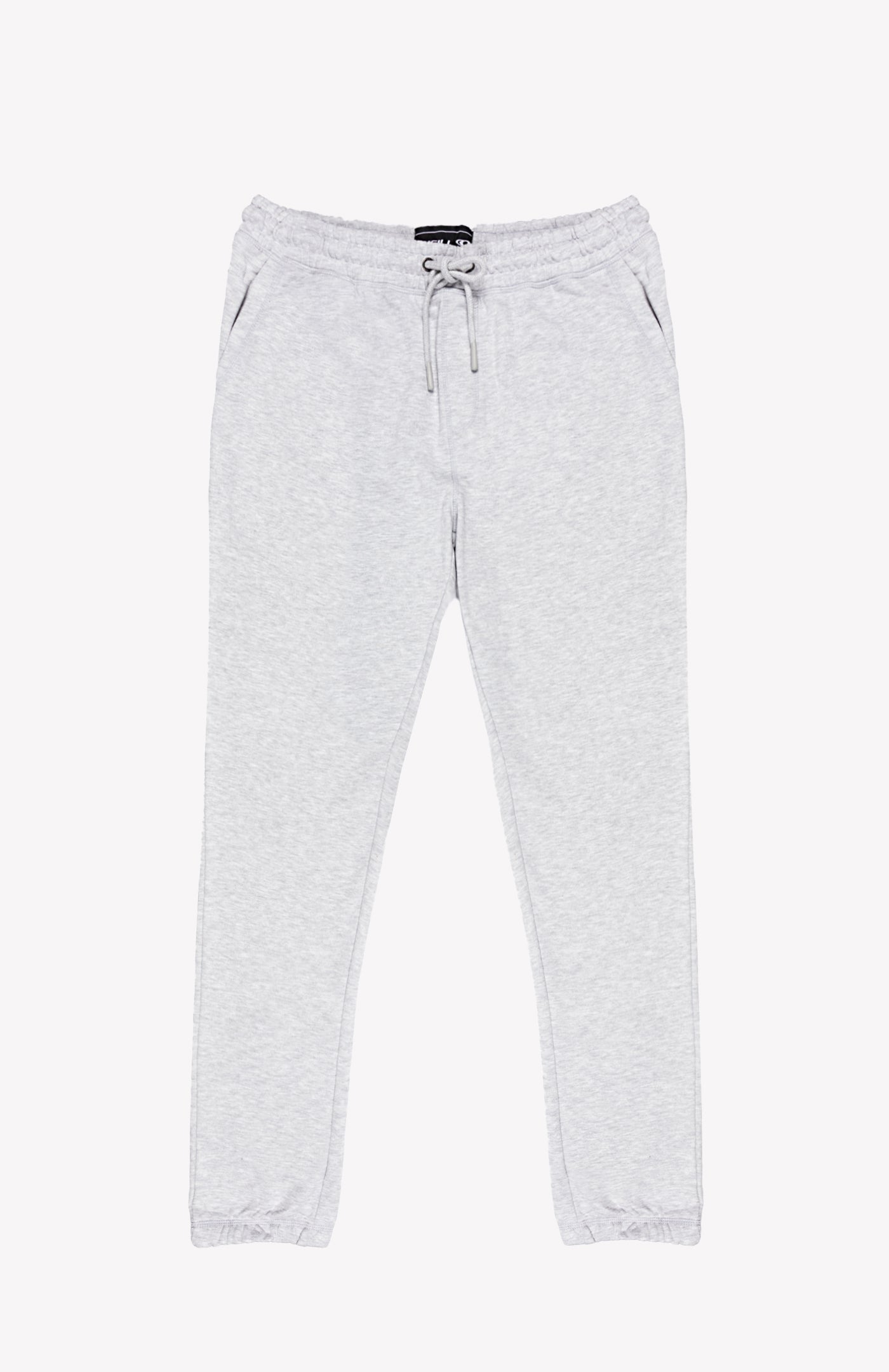 MENS BETTER FLEECE JOGGERS