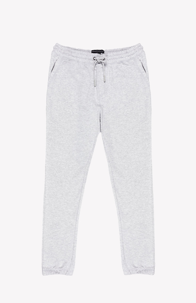 MENS BETTER FLEECE JOGGERS