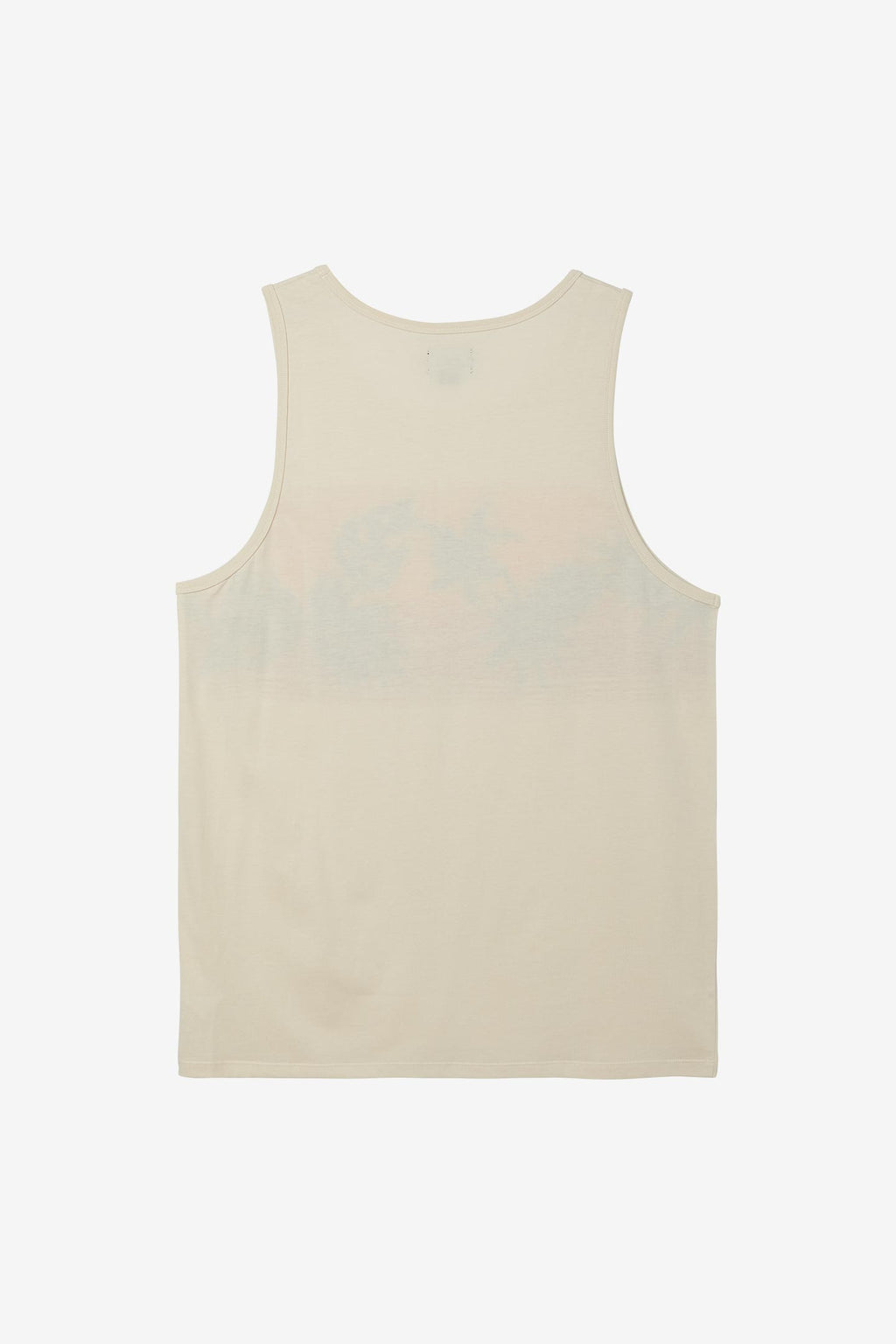 MENS HEIST TANK