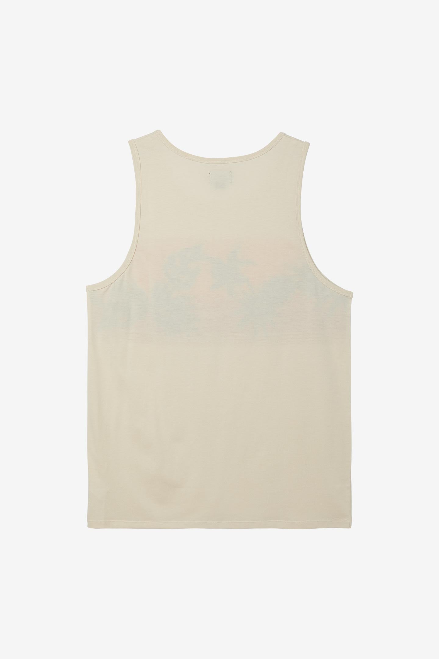 MENS HEIST TANK