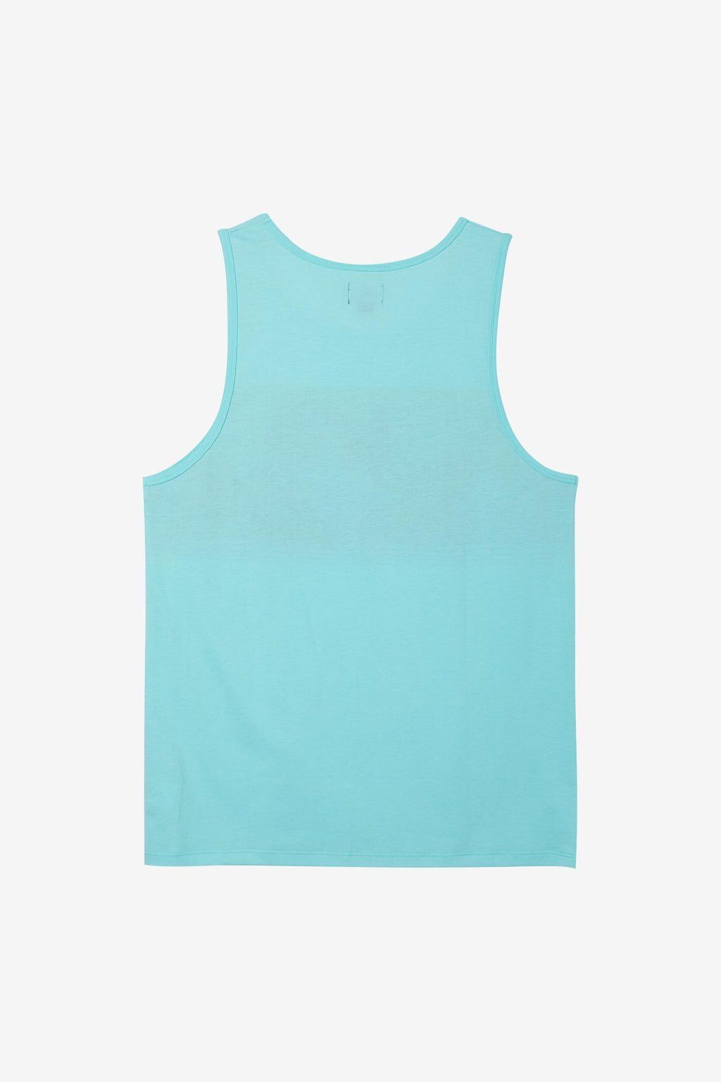 MENS HEIST TANK