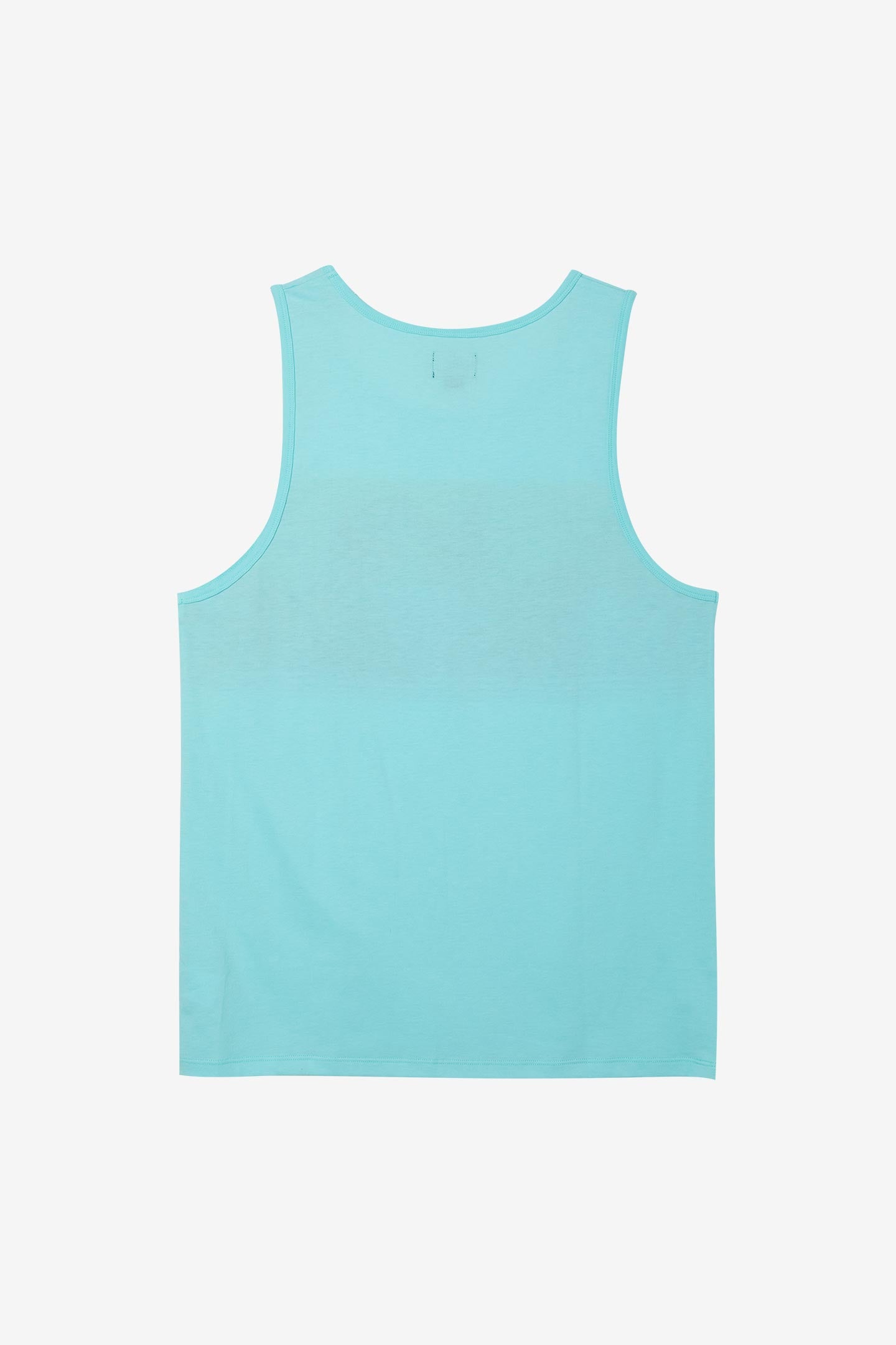 MENS HEIST TANK