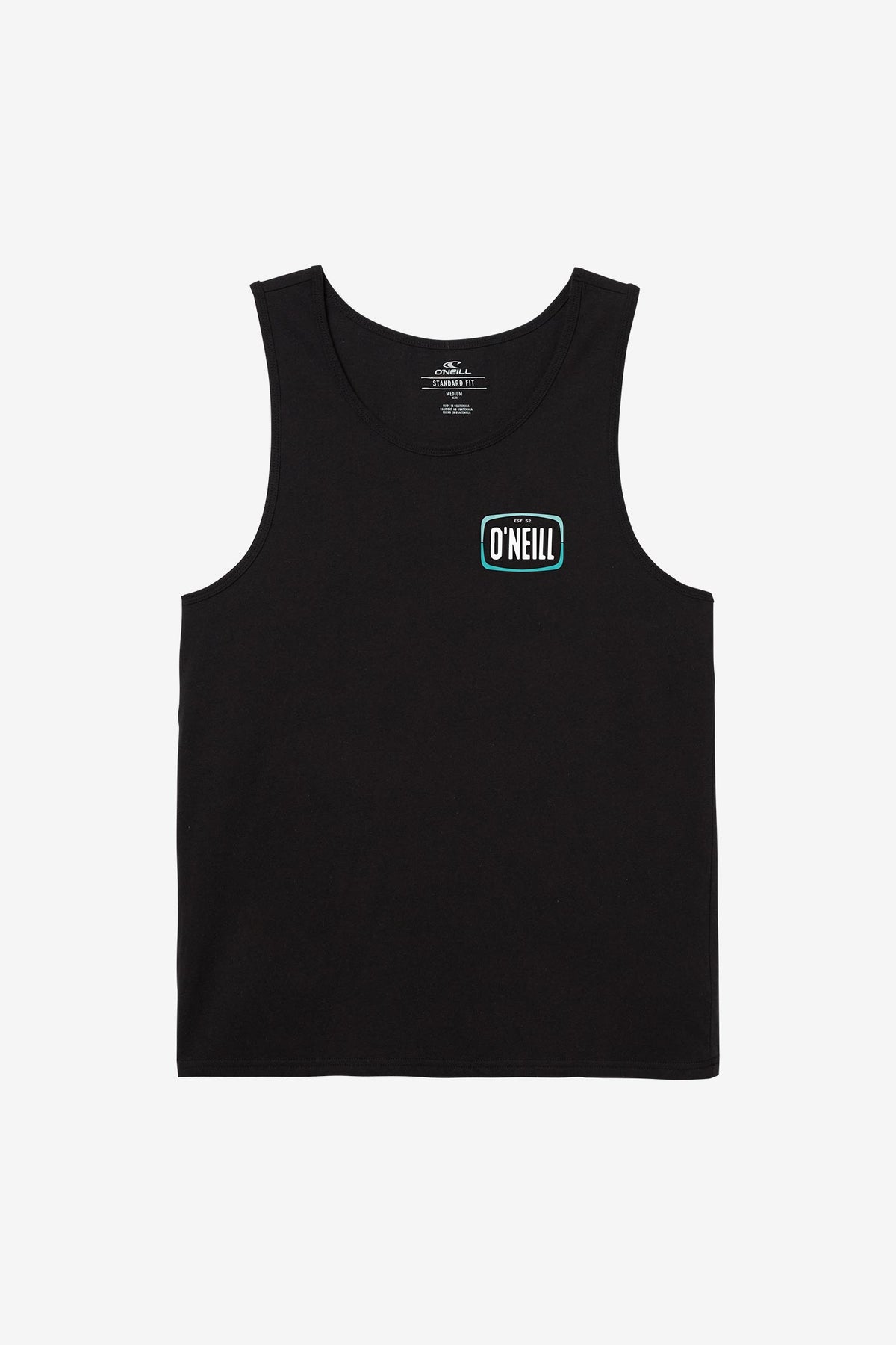 MENS ULU TANK