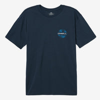 MENS DAYCATION TEE