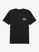MENS ULU TEE