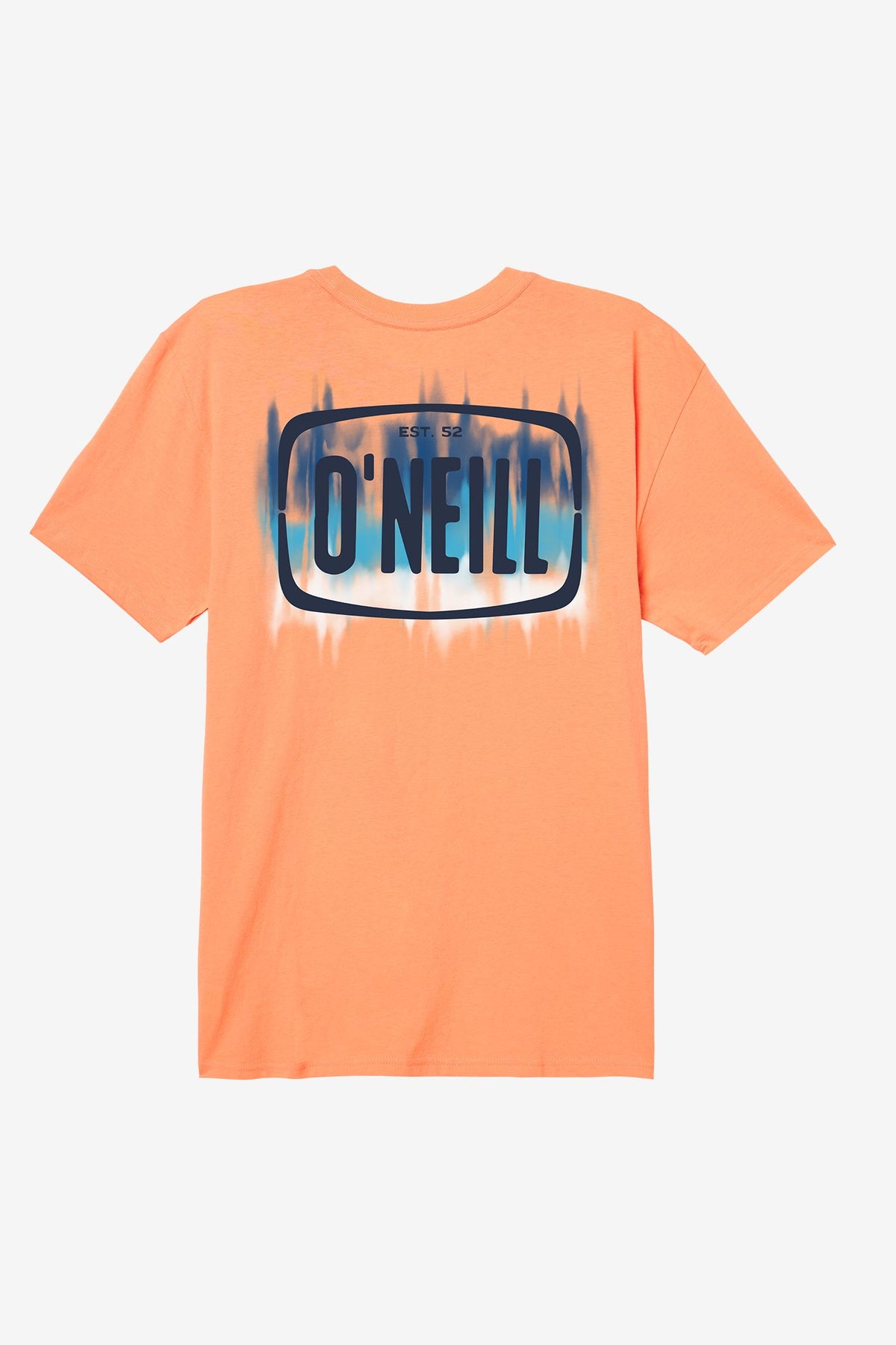 MENS ULU TEE