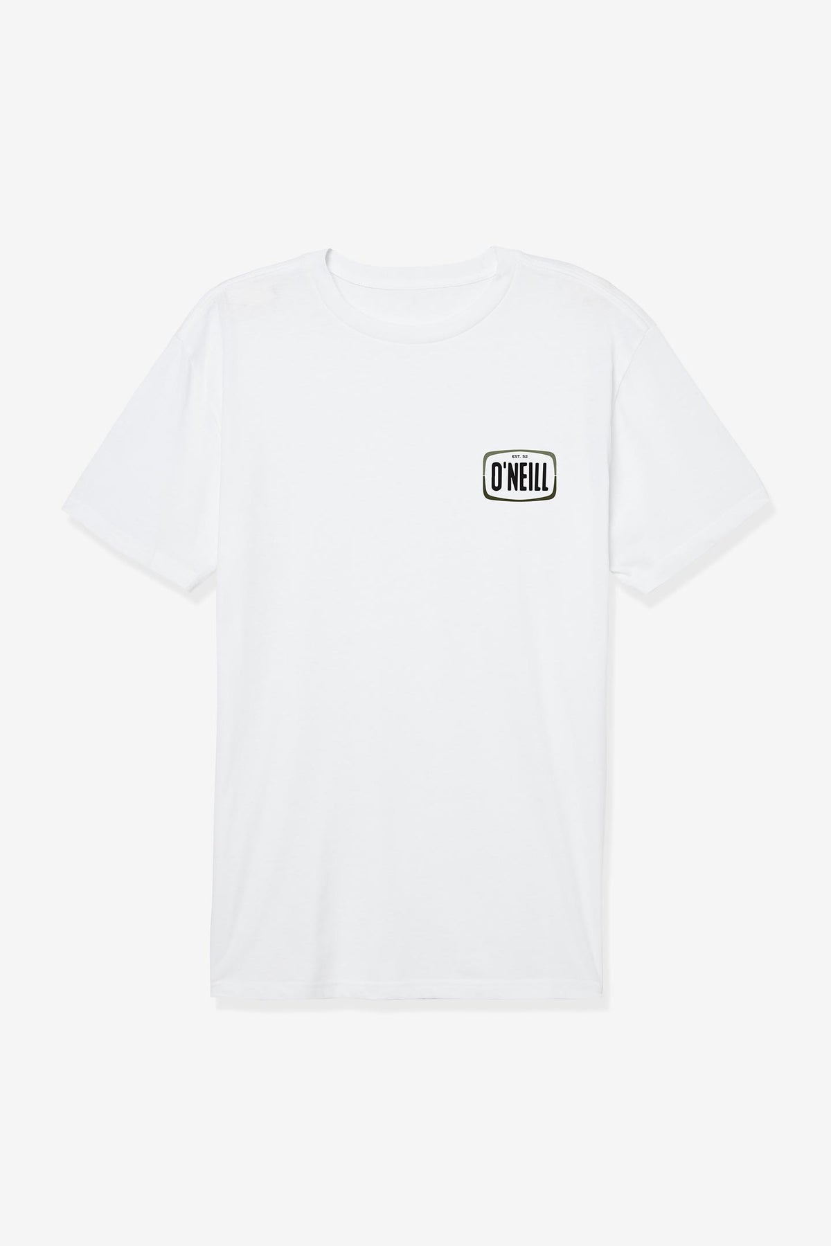 MENS ULU TEE