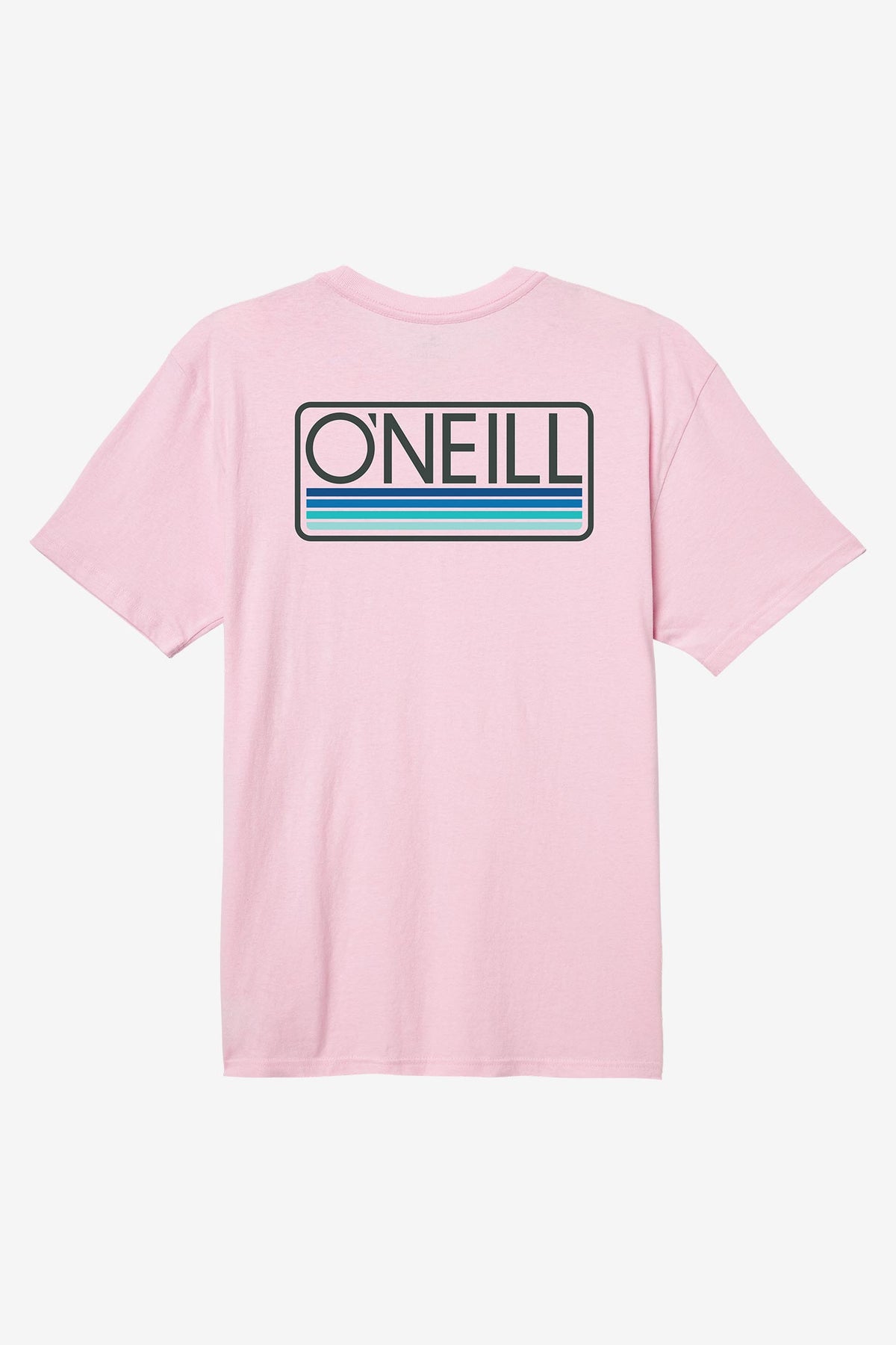 MENS HEADQUARTERS TEE