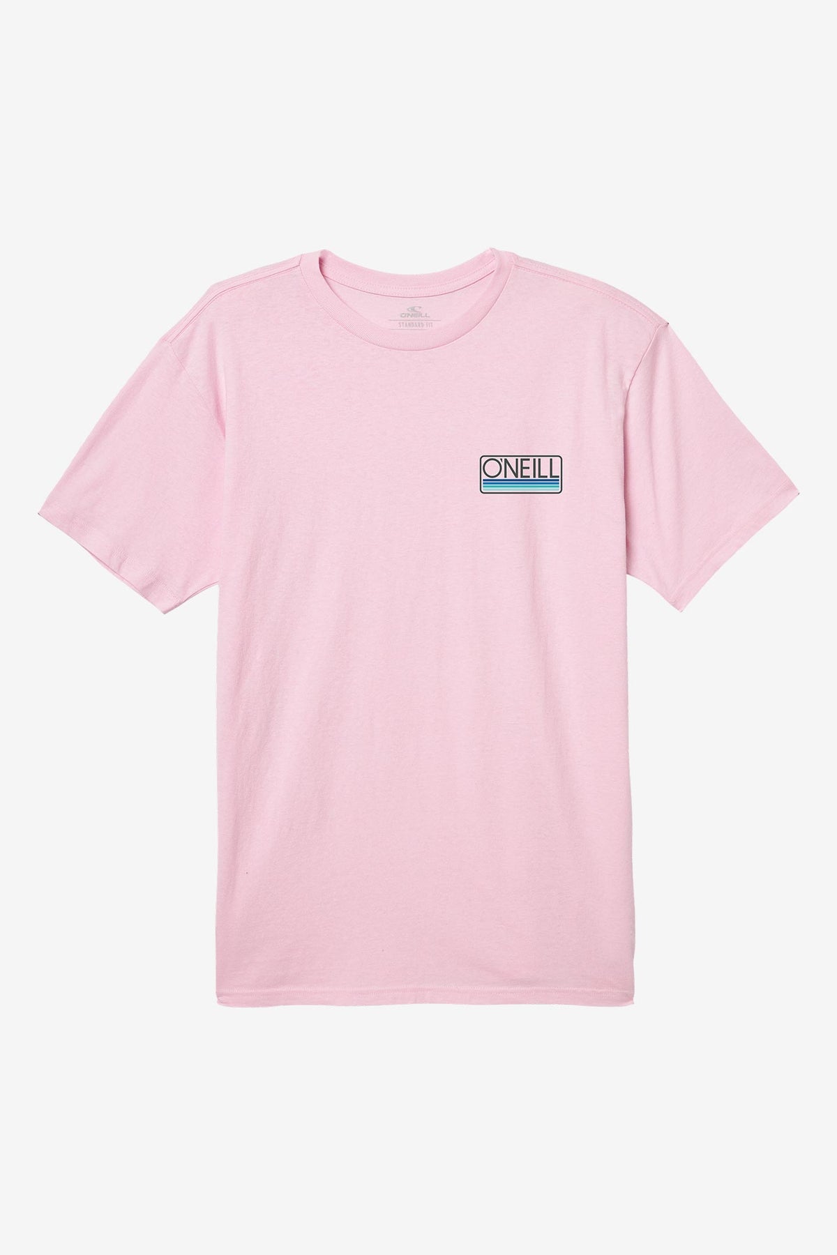 MENS HEADQUARTERS TEE
