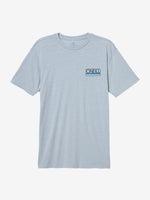 MENS HEADQUARTERS TEE