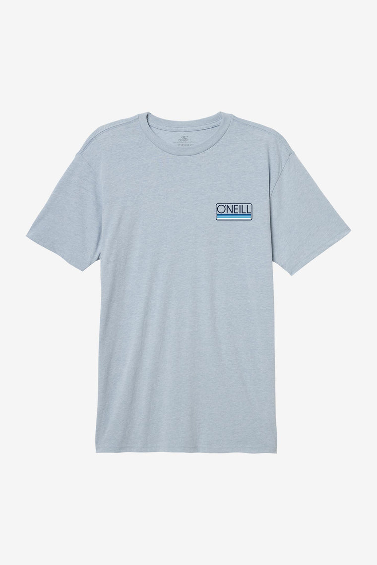 MENS HEADQUARTERS TEE
