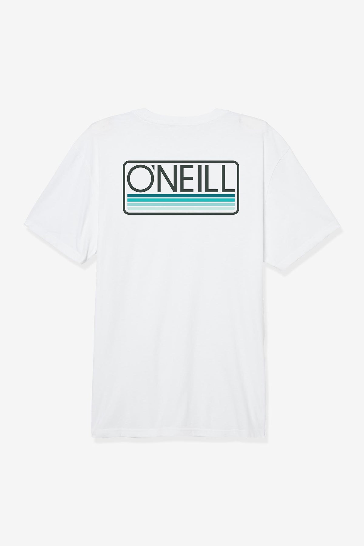 MENS HEADQUARTERS TEE