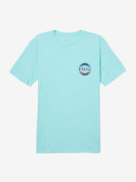 MENS BRACKETS TEE