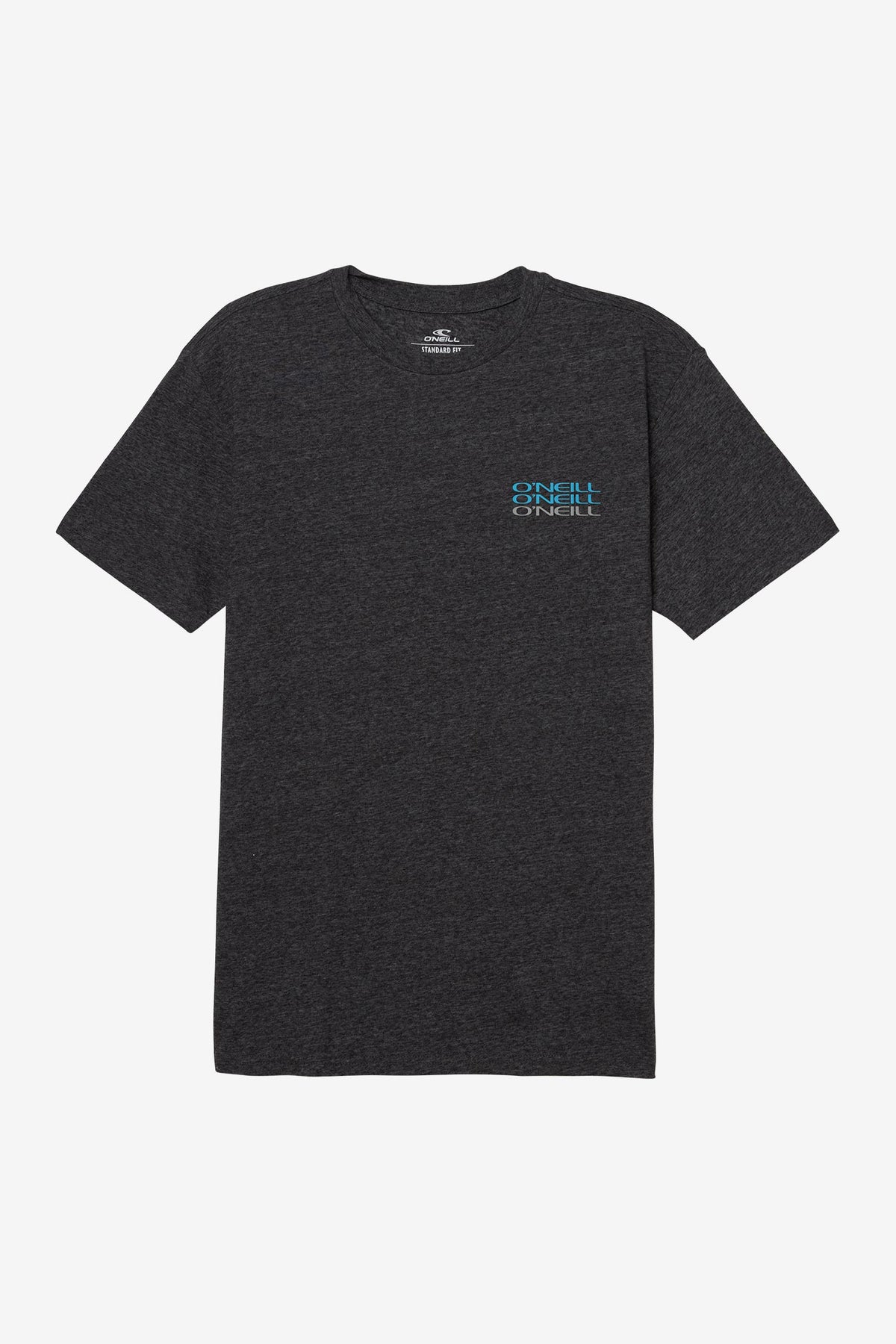 MENS CIRCLE SURFER TEE