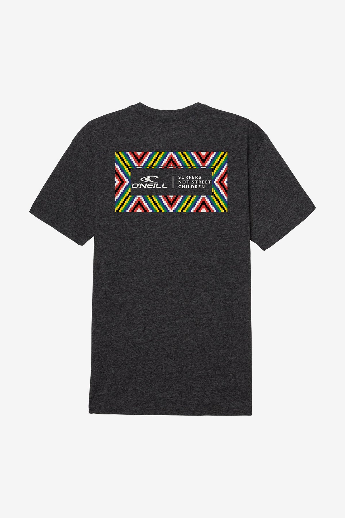 MENS SNSC TEE
