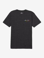 MENS SNSC TEE
