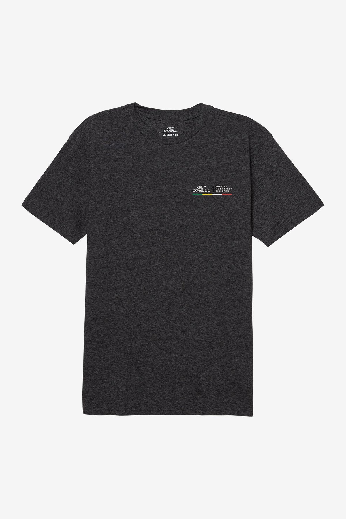 MENS SNSC TEE