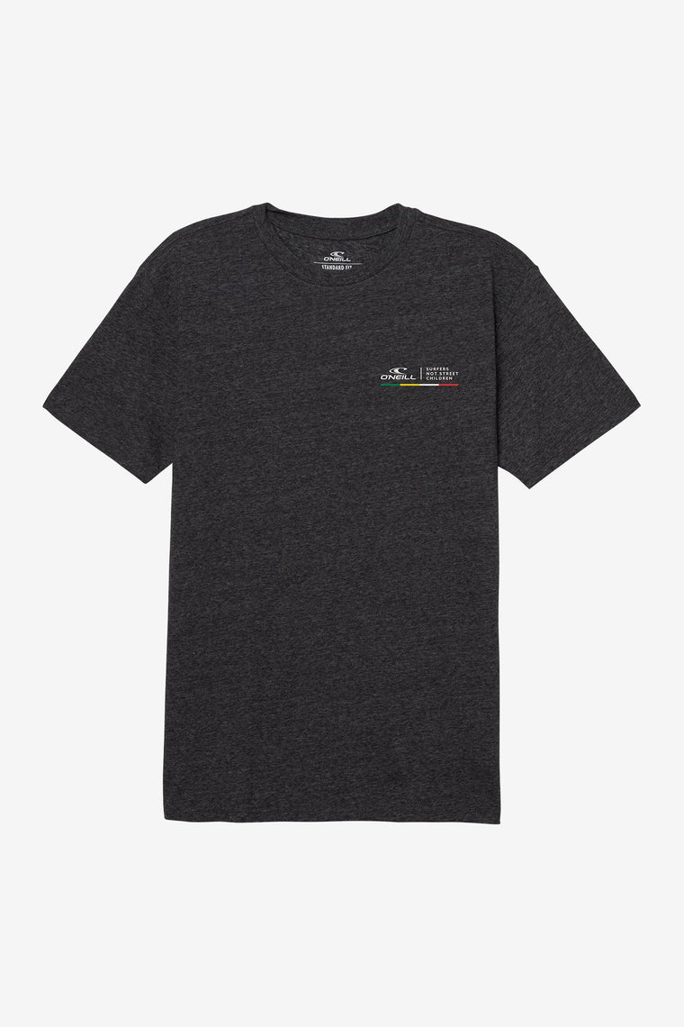 MENS SNSC TEE