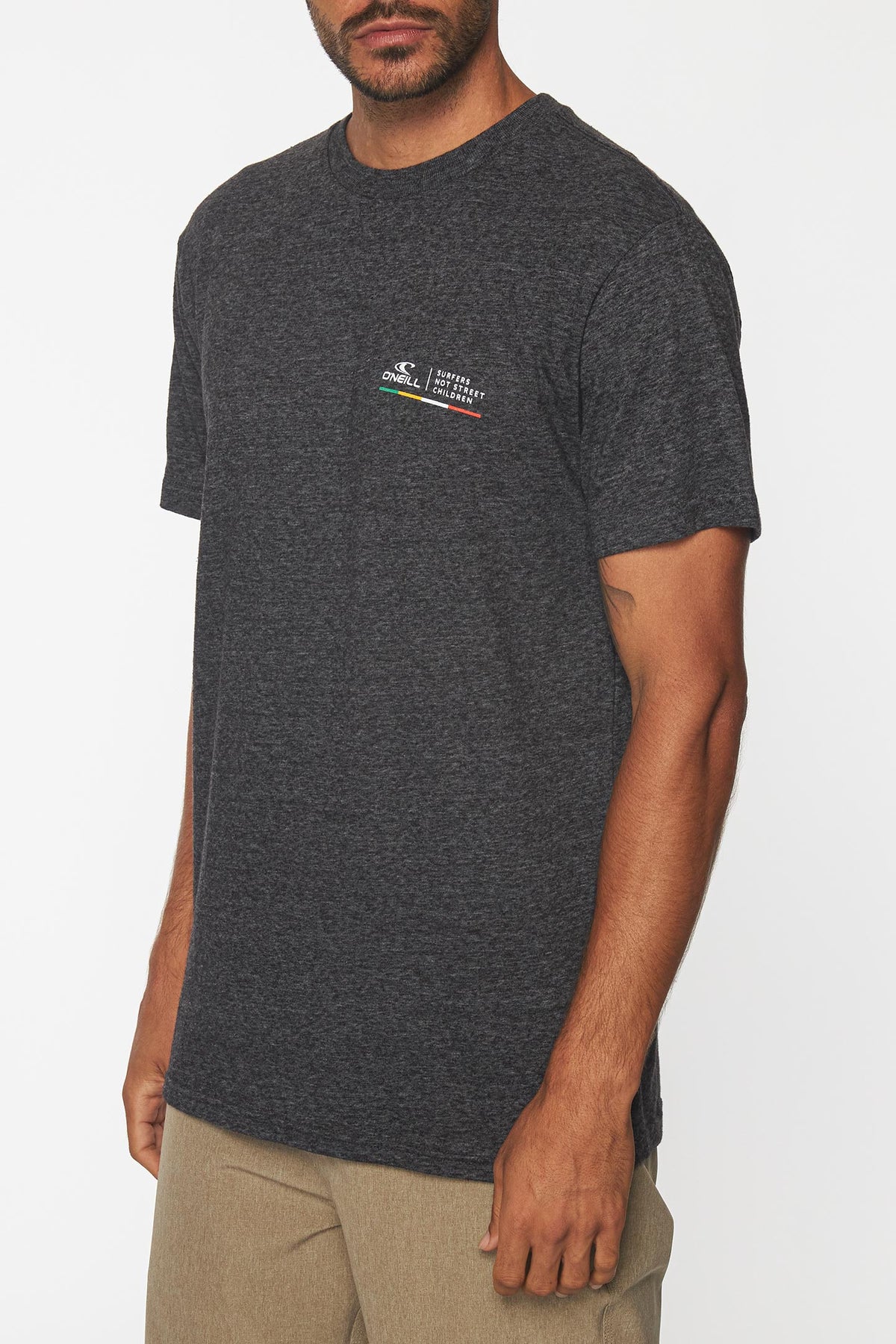 MENS SNSC TEE