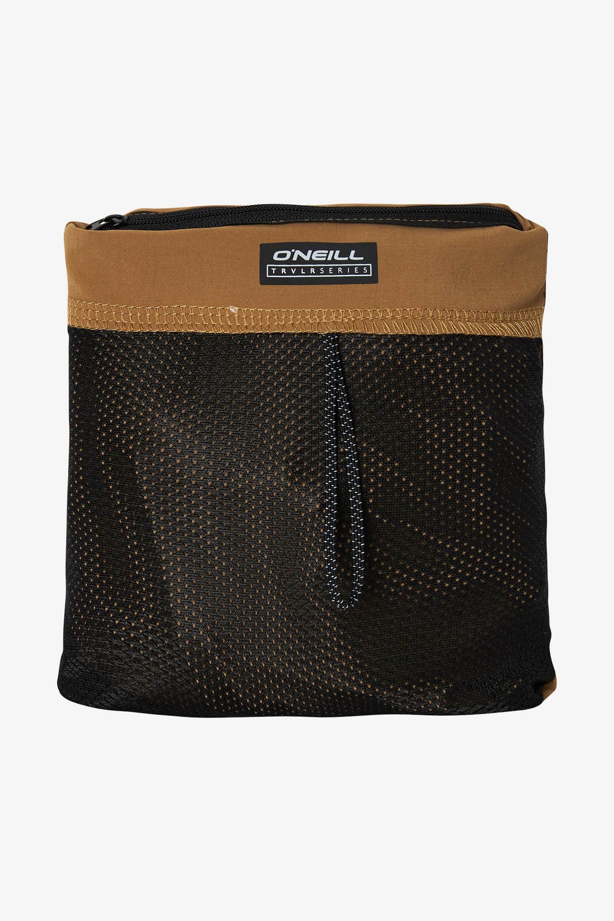 TRVLR EXPEDITION 20" HYBRID SHORT
