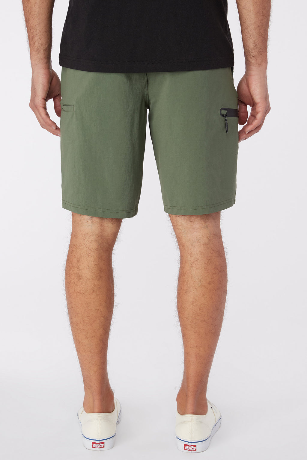 TRVLR EXPEDITION HYBRID