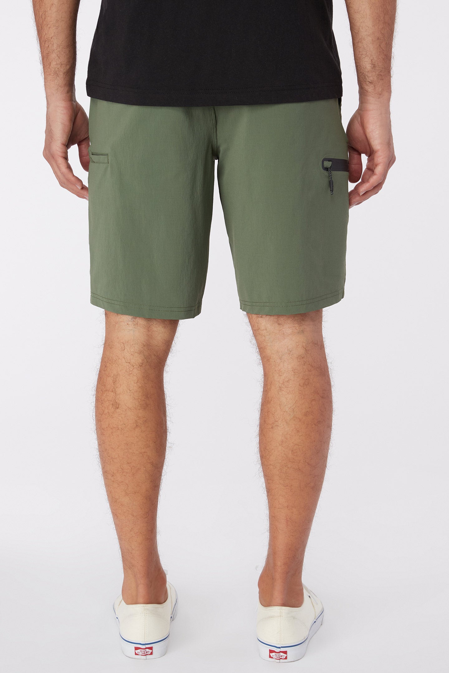 TRVLR EXPEDITION HYBRID