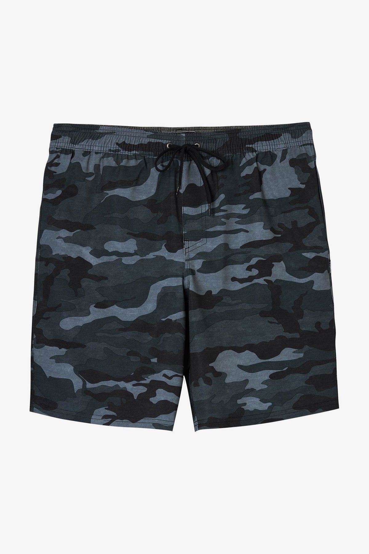 MENS RESERVE E-WAIST 18'' HYBRID SHORTS