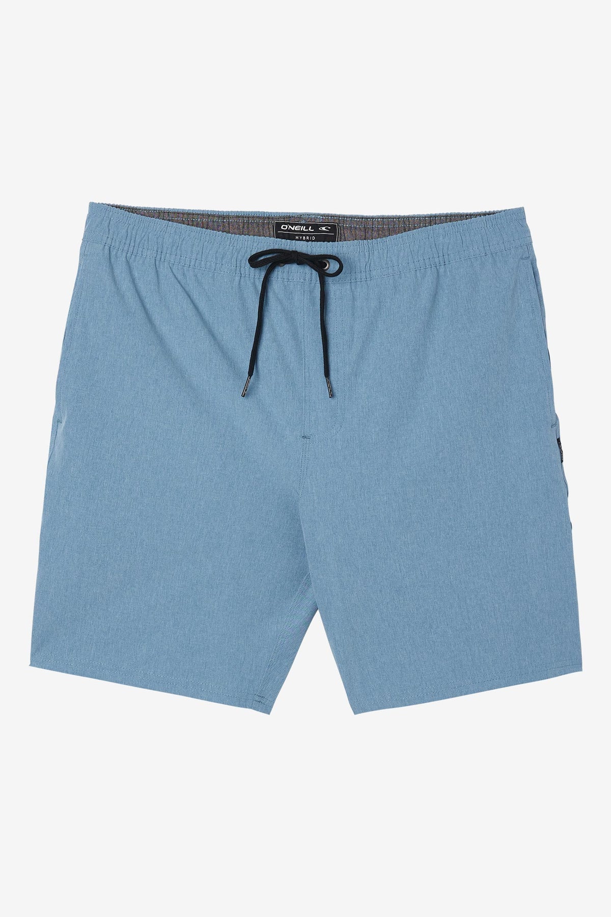 RESERVE E-WAIST 18'' HYBRID