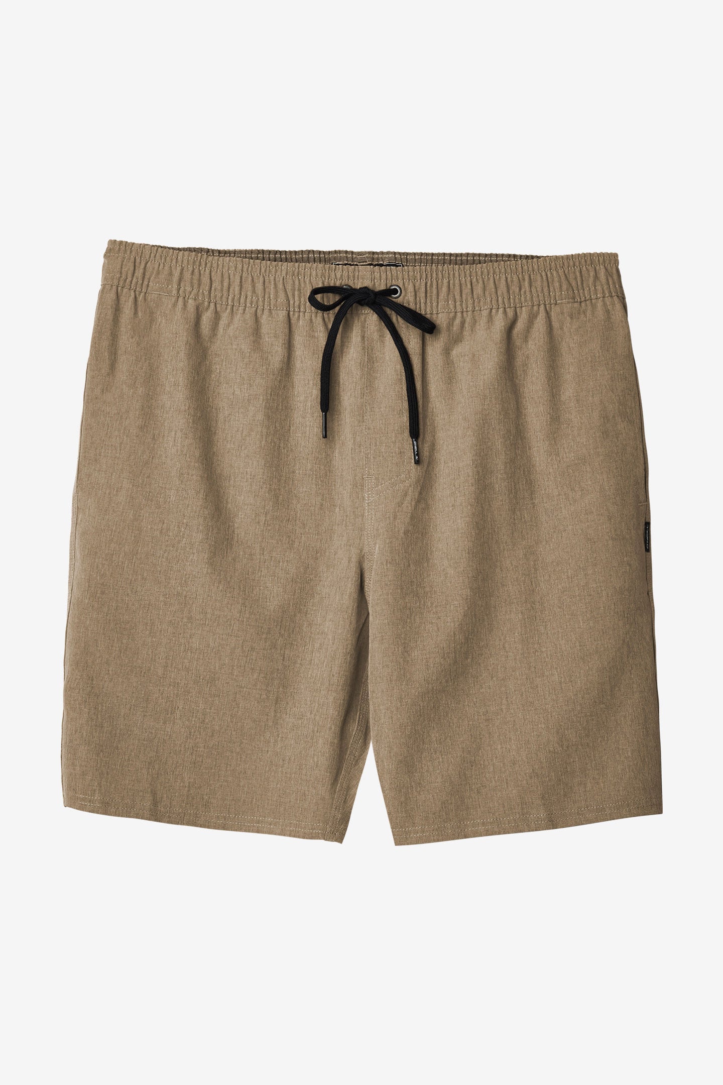 MENS RESERVE E-WAIST 18'' HYBRID SHORTS