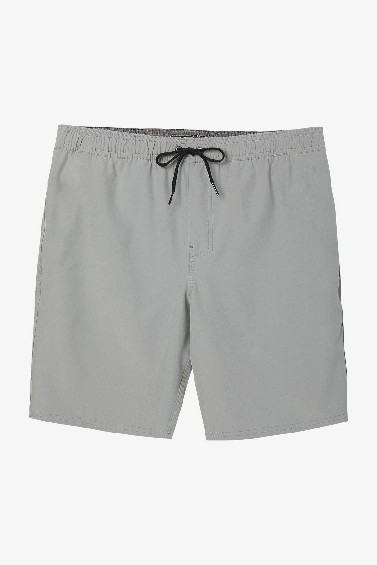 MENS RESERVE E-WAIST 18'' HYBRID SHORTS