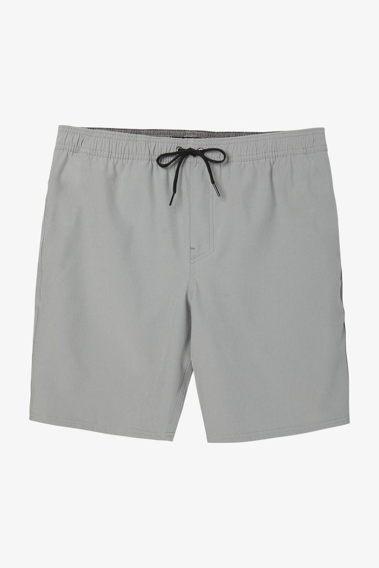 MENS RESERVE E-WAIST 18'' HYBRID SHORTS