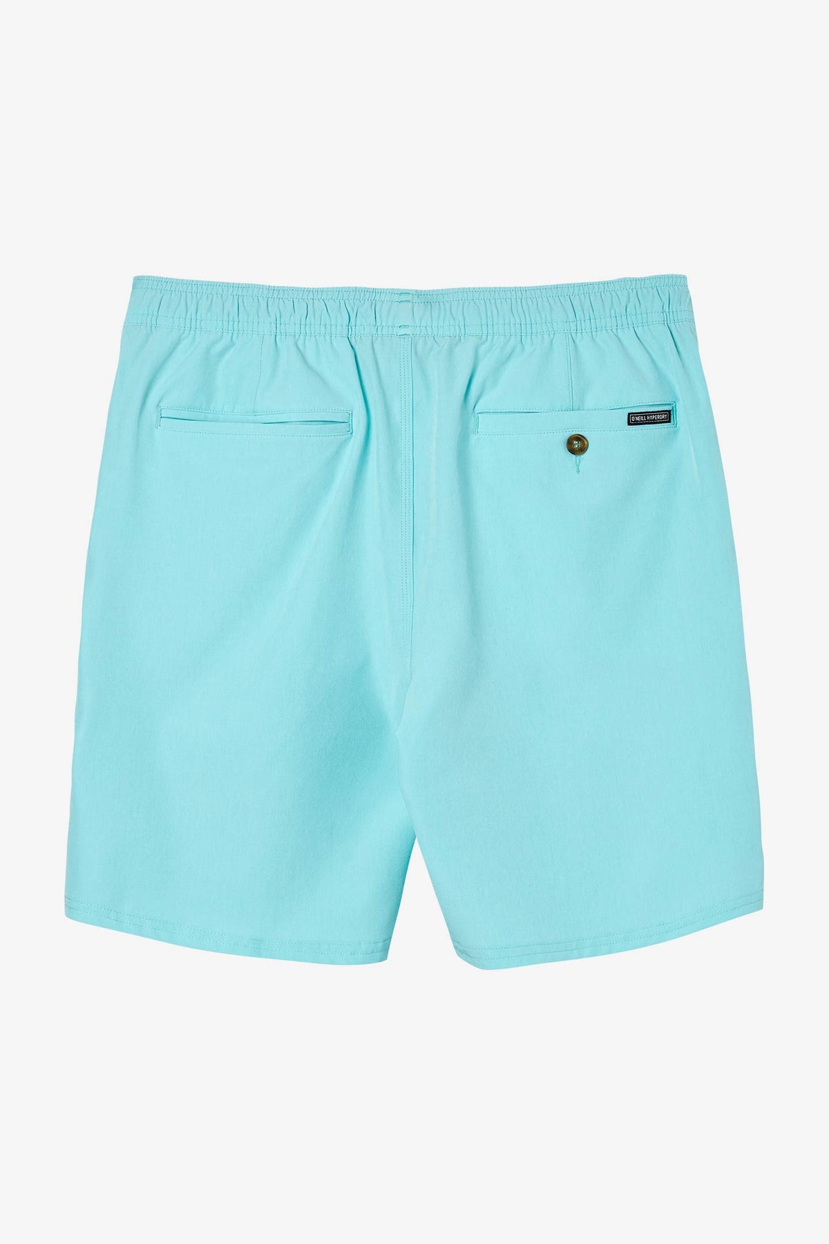 MENS RESERVE E-WAIST 18'' HYBRID SHORTS