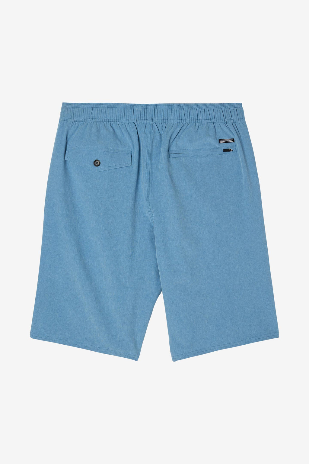 STOCKTON 20'' HYBRID SHORT