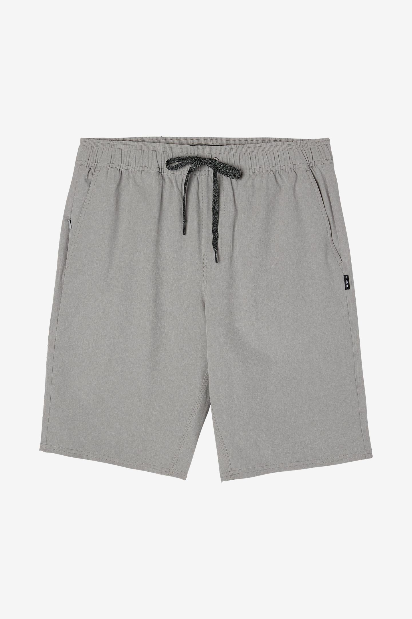 STOCKTON 20'' HYBRID SHORT