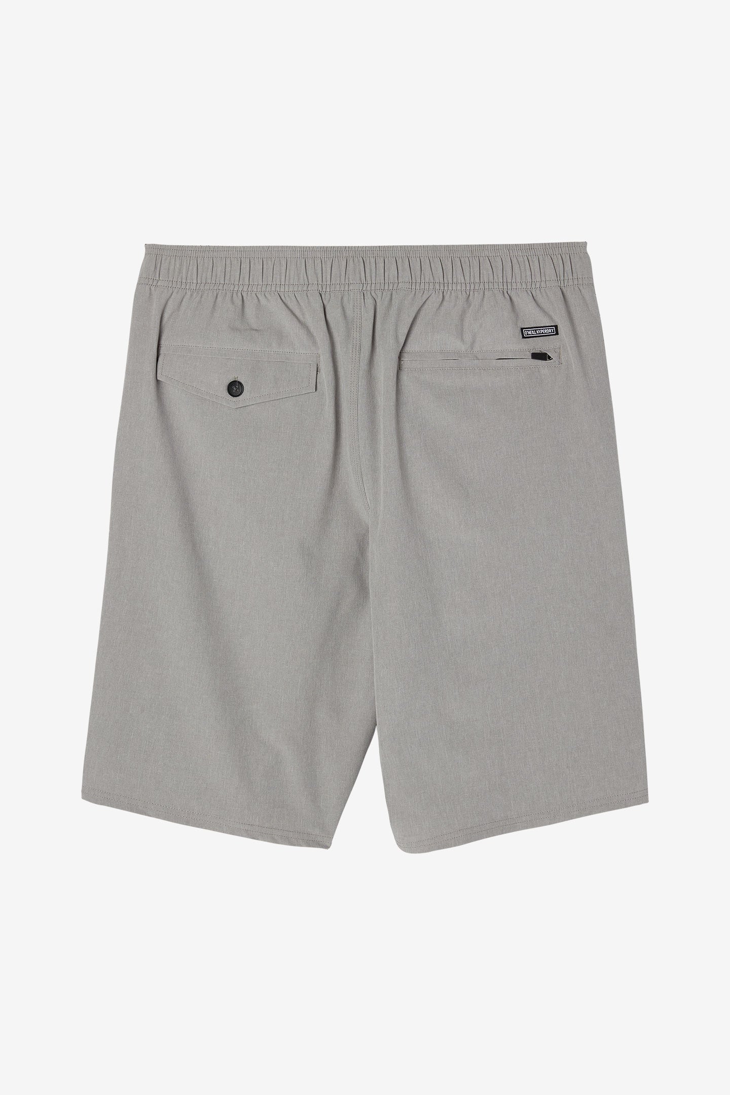 STOCKTON 20'' HYBRID SHORT