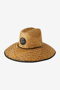 MENS SONOMA HAT