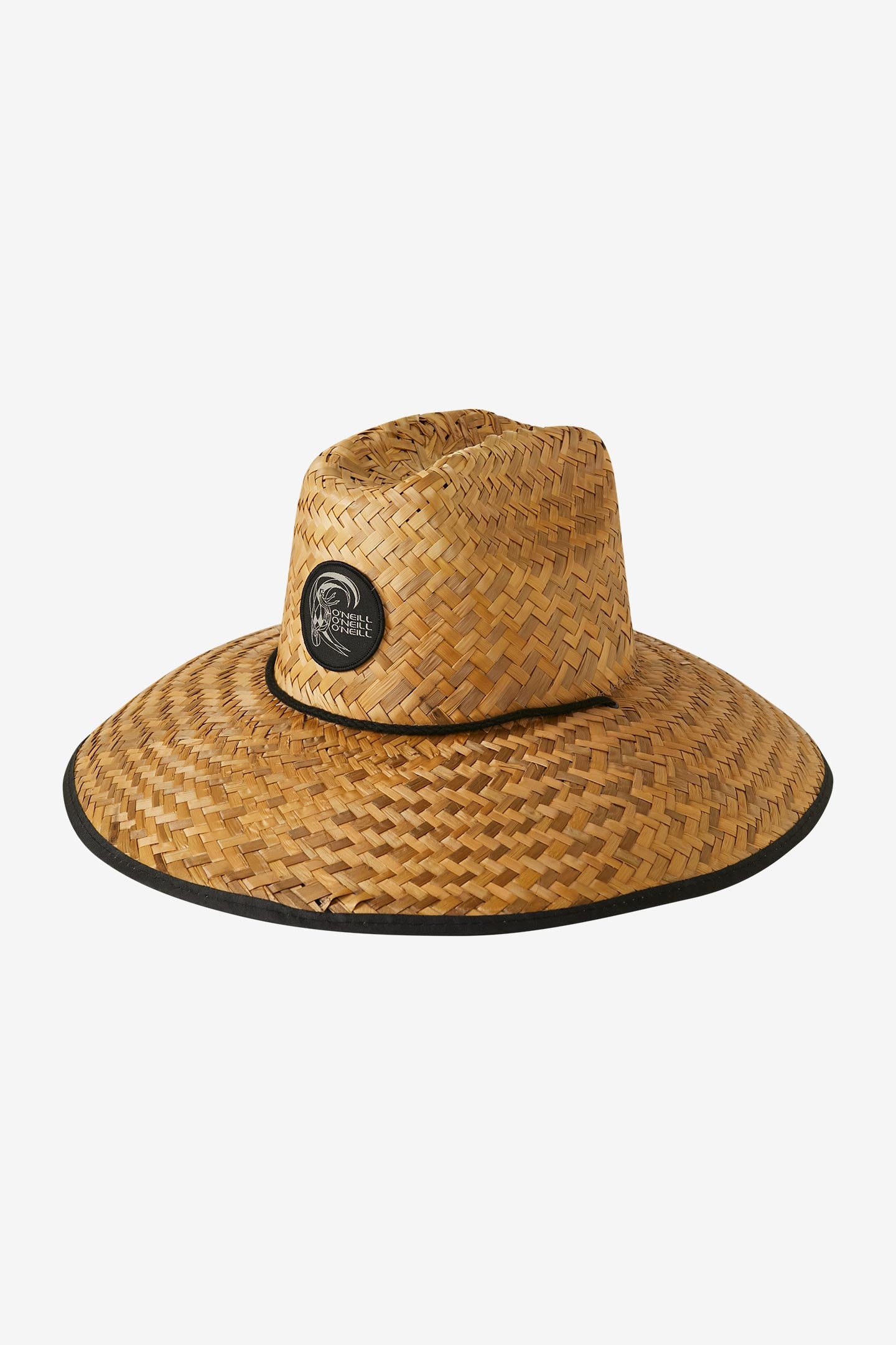 MENS SONOMA HAT