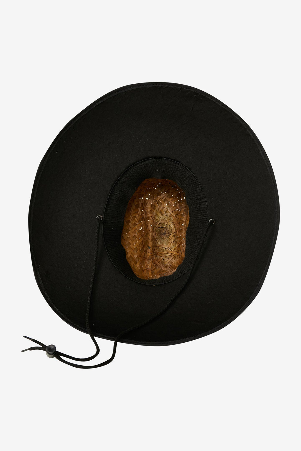 MENS SONOMA HAT