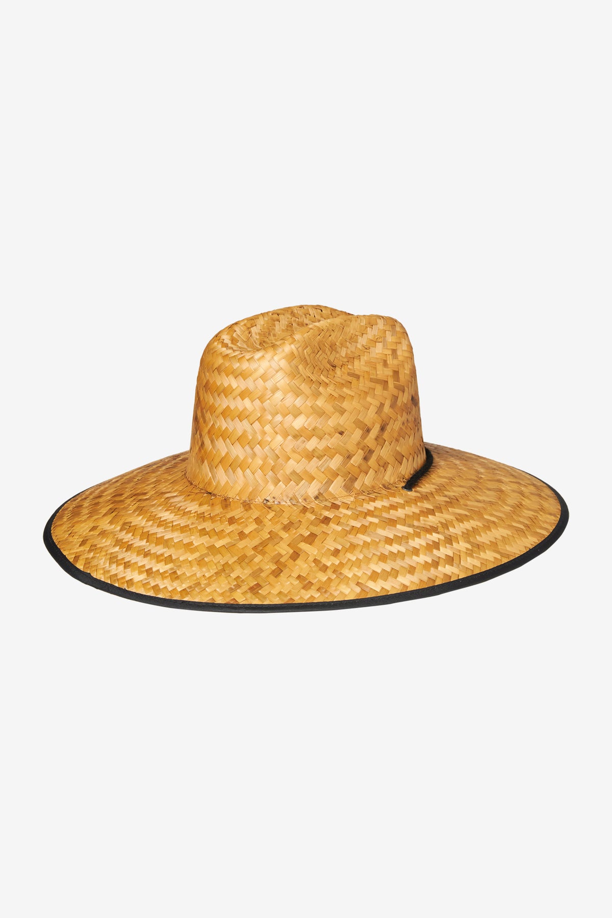 SONOMA PRINT SUN HAT