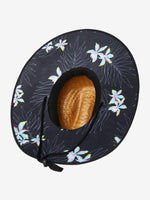 MENS SONOMA PRINTS HAT