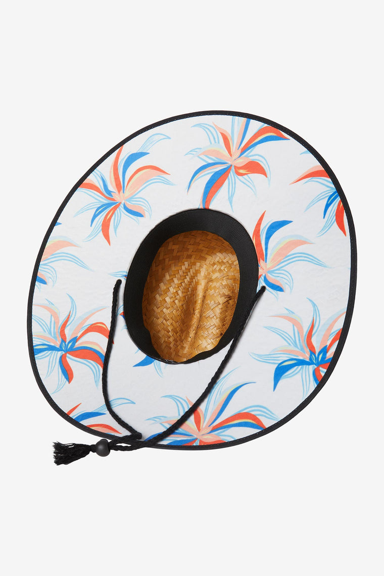 MENS SONOMA PRINTS HAT