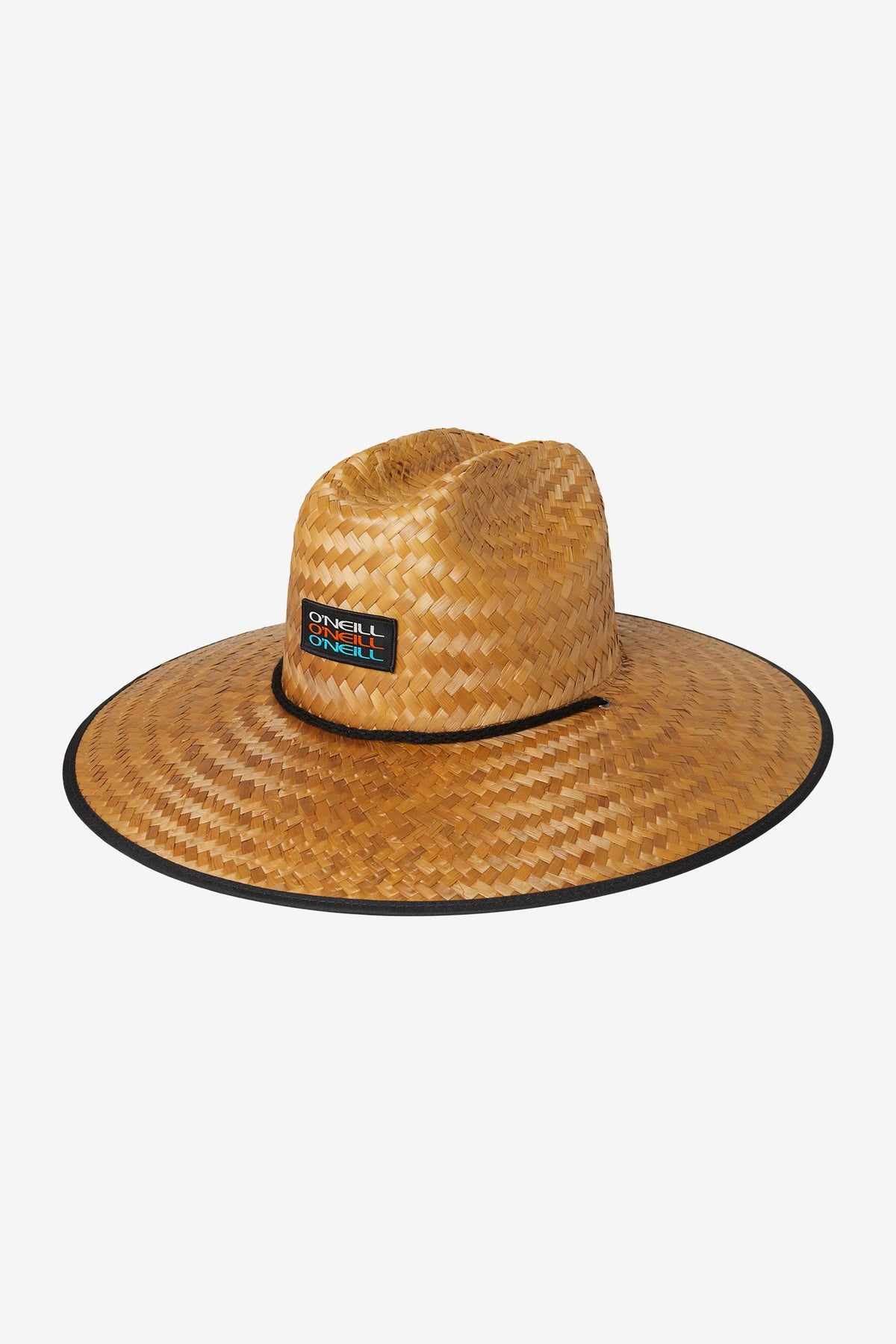 MENS SONOMA PRINTS HAT