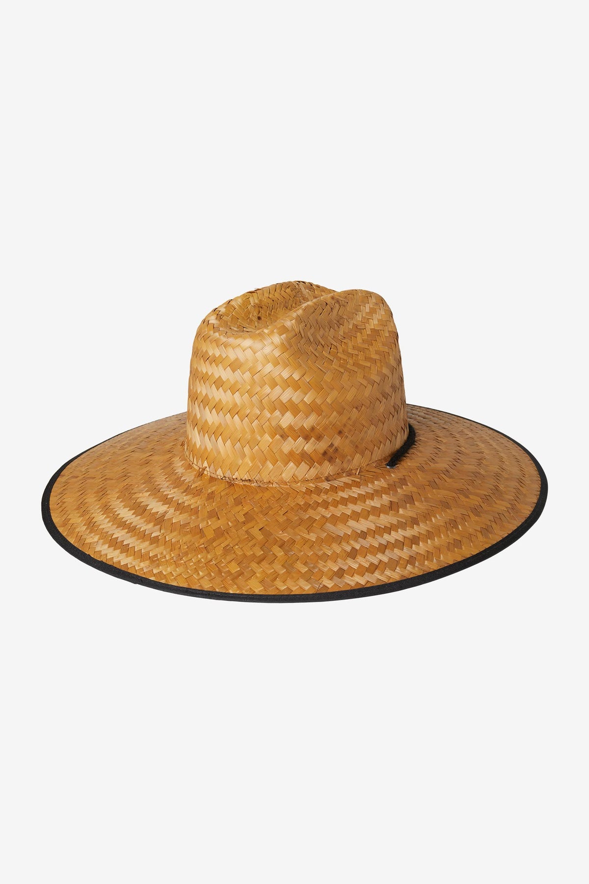 MENS SONOMA PRINTS HAT