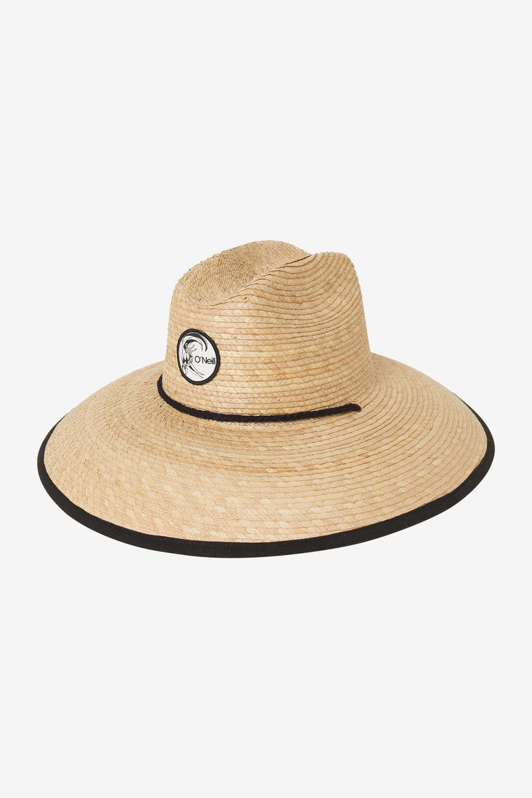 MENS SONOMA TRAPEA HAT