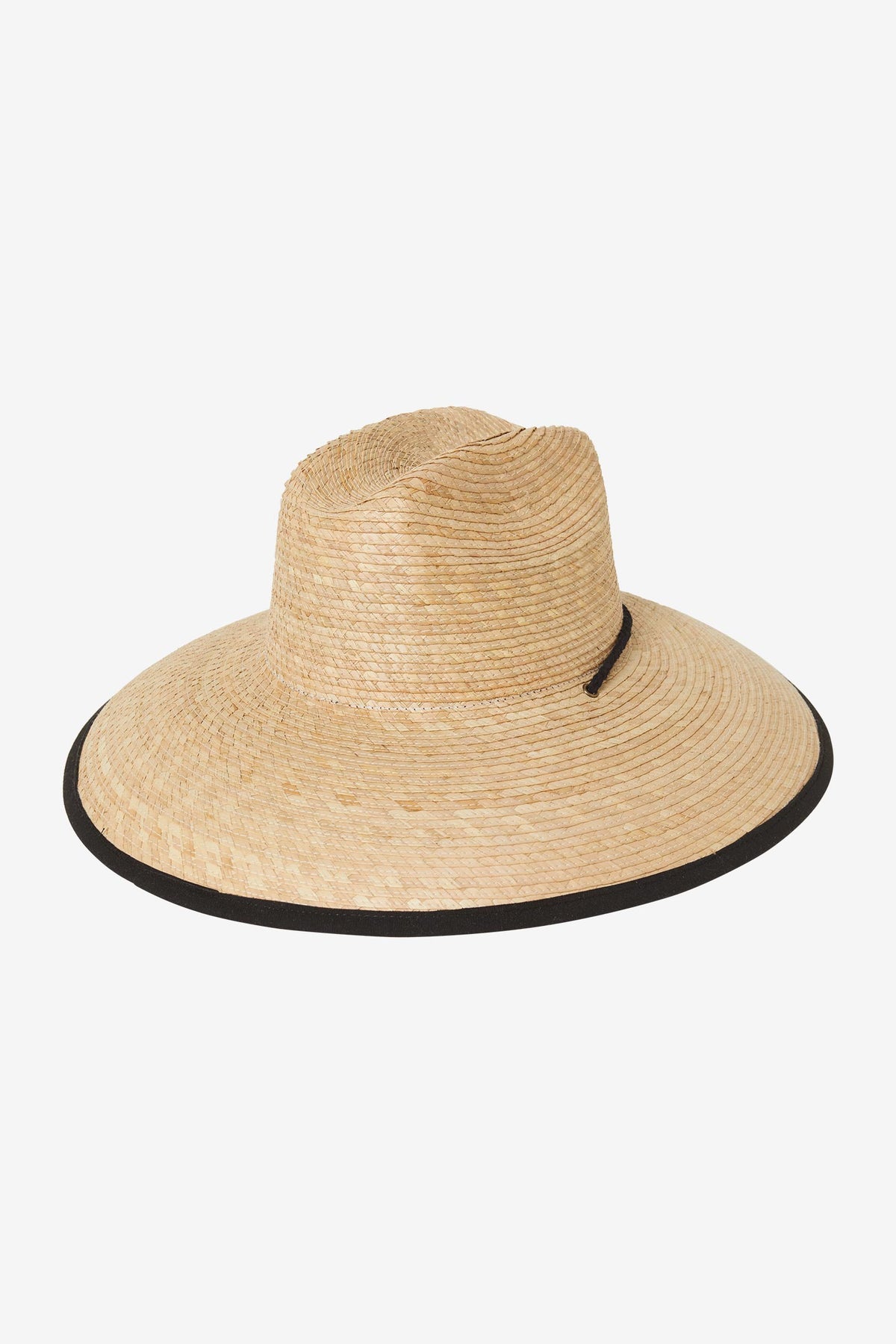 MENS SONOMA TRAPEA HAT
