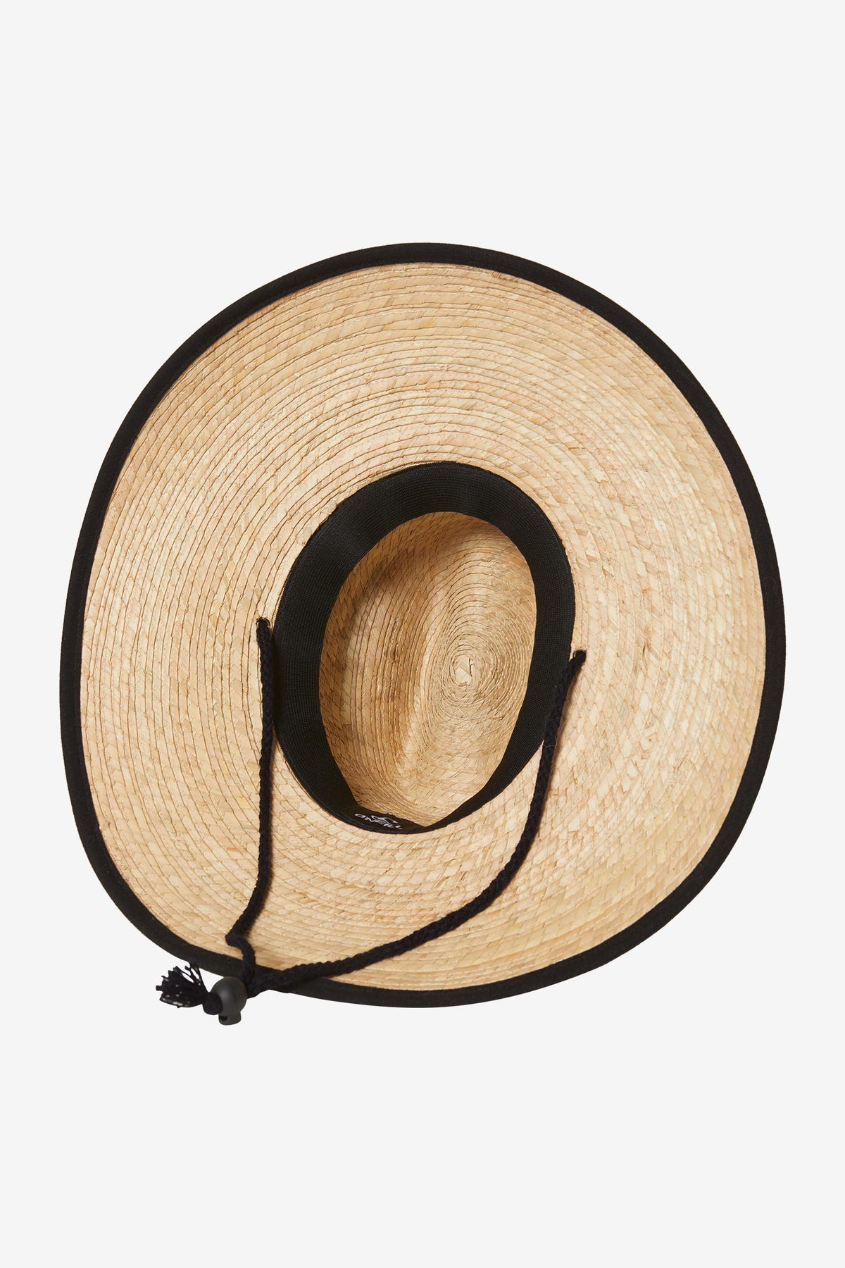 MENS SONOMA TRAPEA HAT